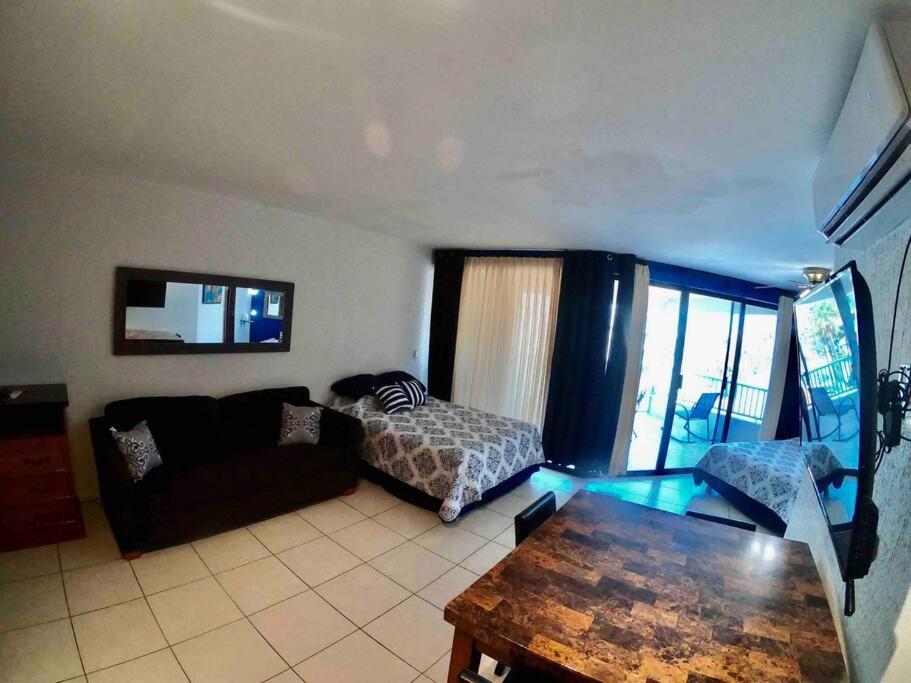 La Posada Suite 312 Frente Al Mar, Si San Carlos San Carlos Nuevo Guaymas Buitenkant foto