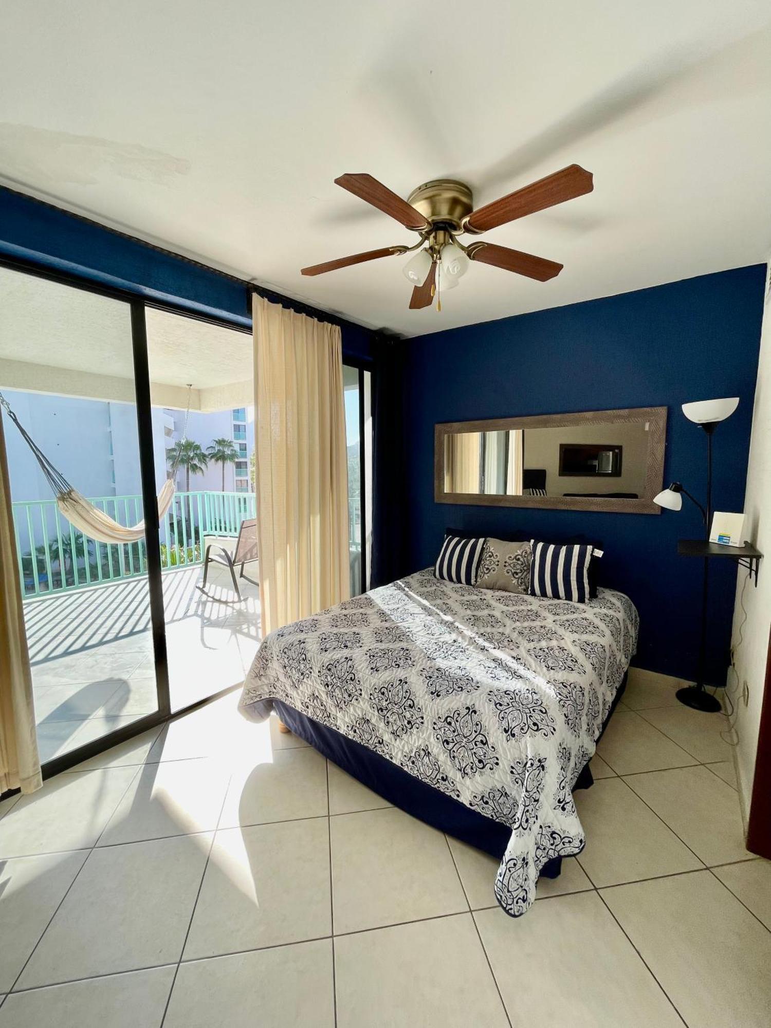 La Posada Suite 312 Frente Al Mar, Si San Carlos San Carlos Nuevo Guaymas Buitenkant foto