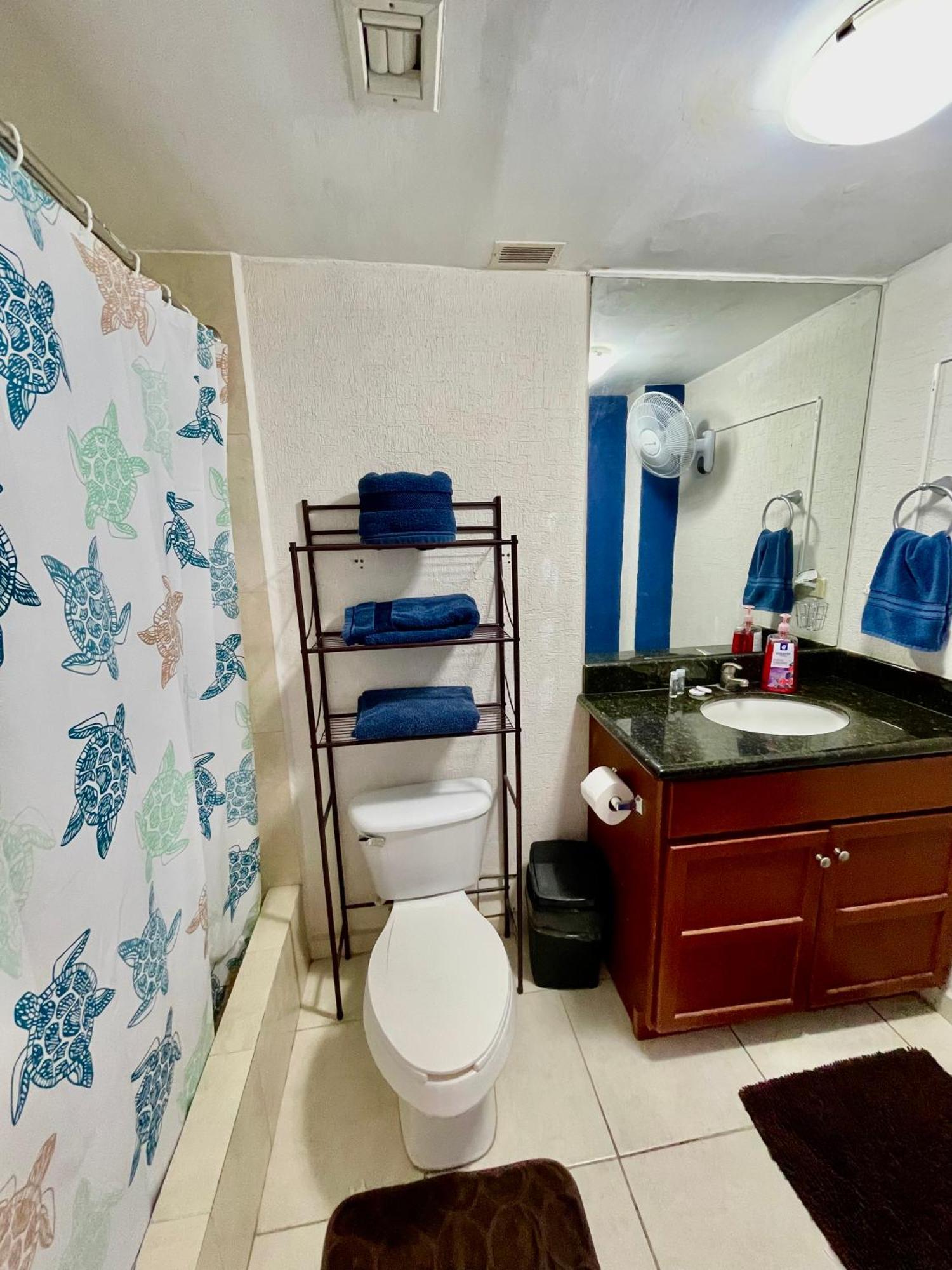 La Posada Suite 312 Frente Al Mar, Si San Carlos San Carlos Nuevo Guaymas Buitenkant foto